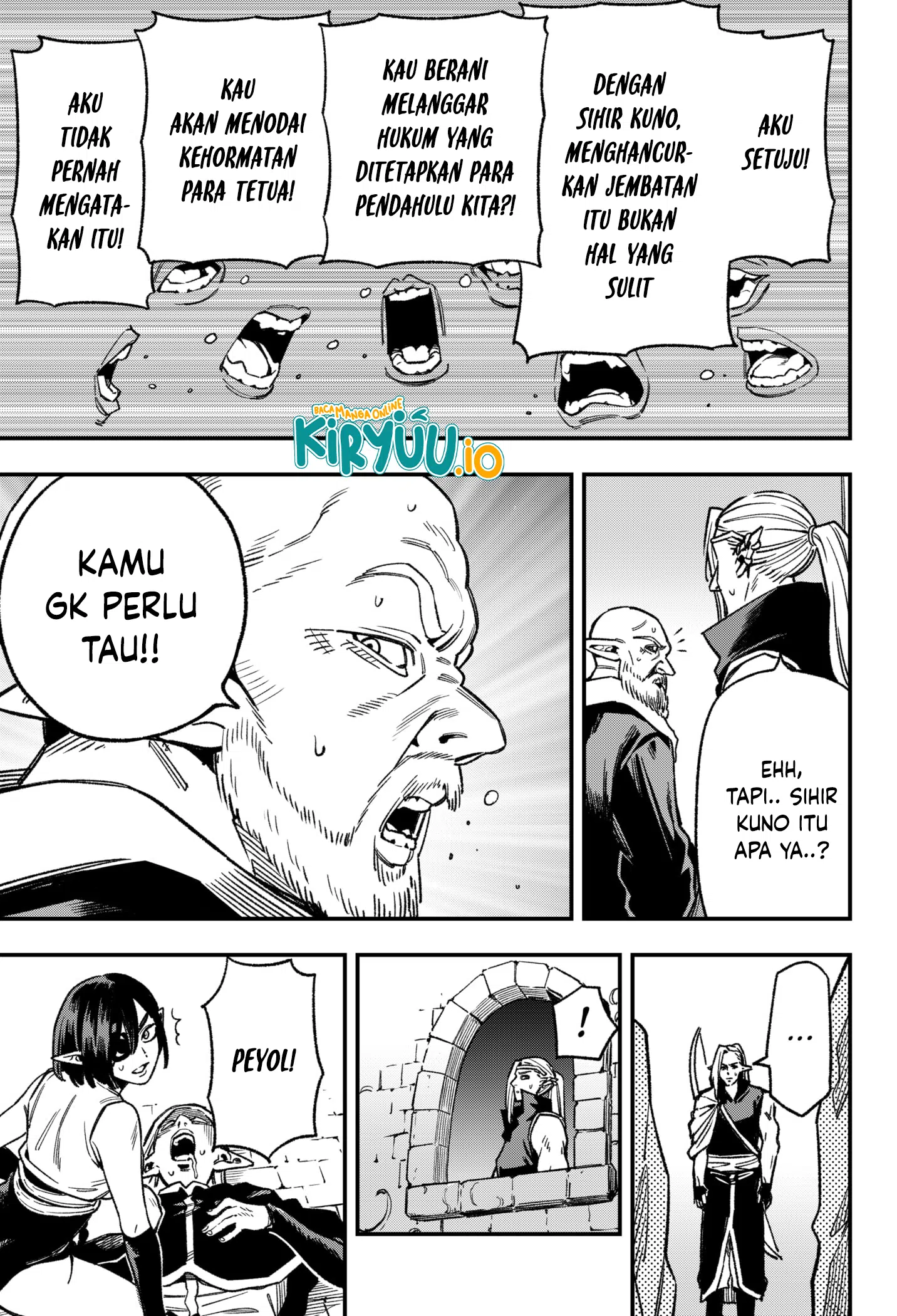 Halaman 37