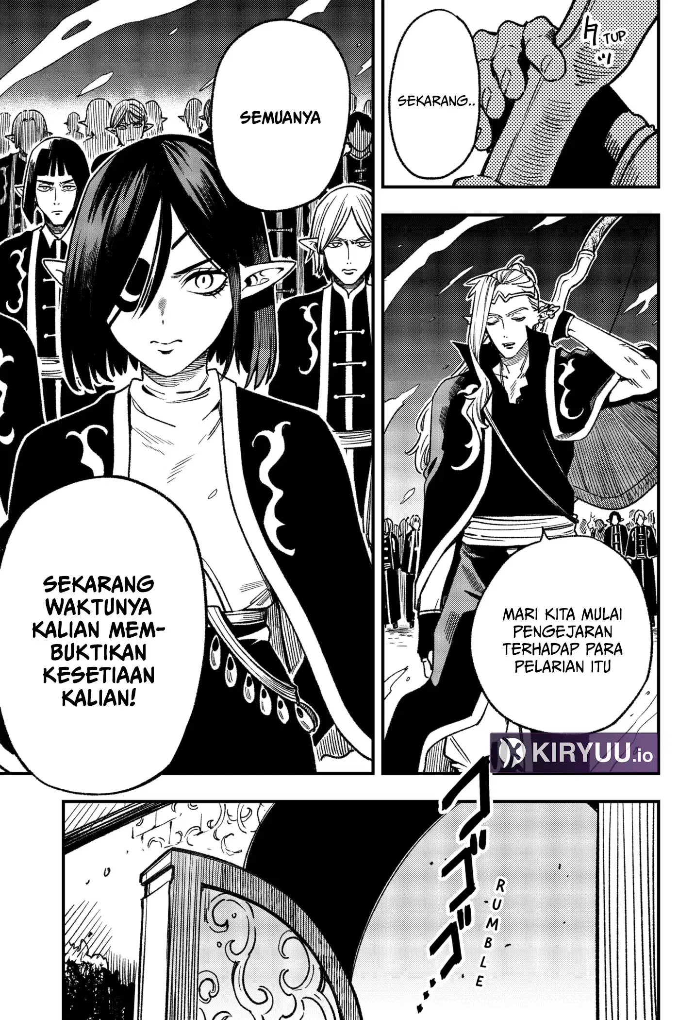 Halaman 65