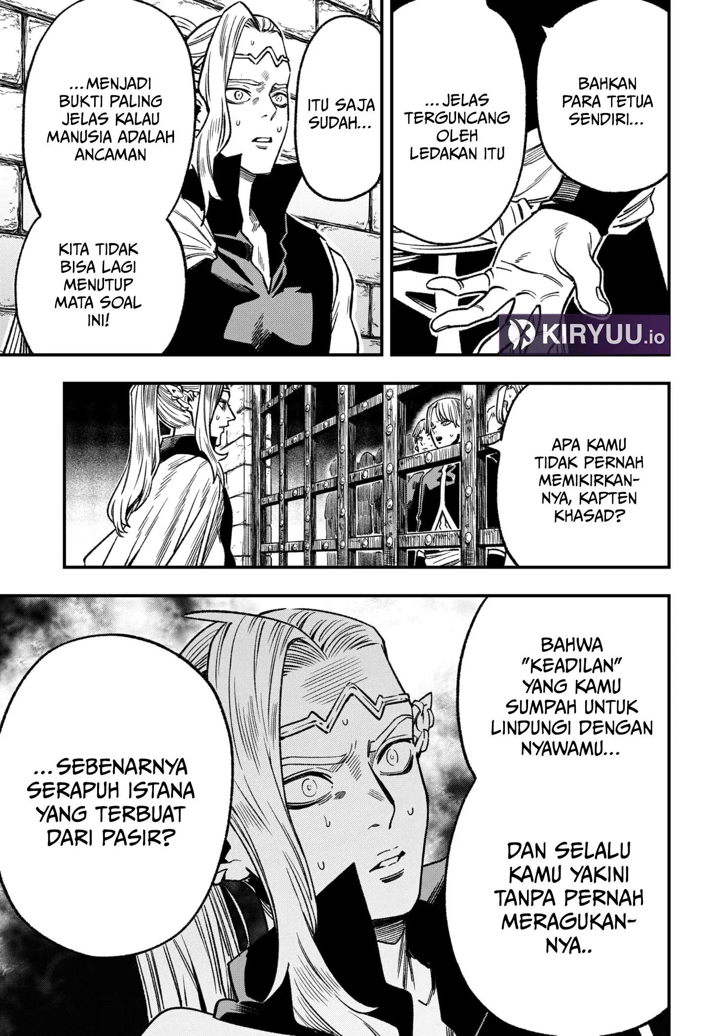 Halaman 61