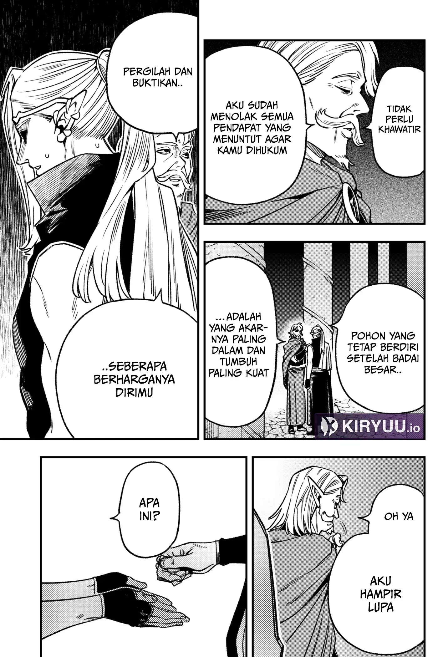 Halaman 63