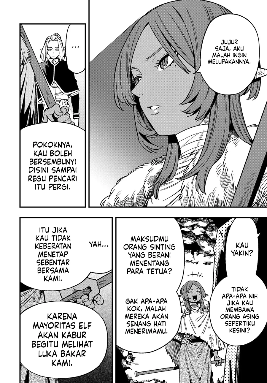 Halaman 67