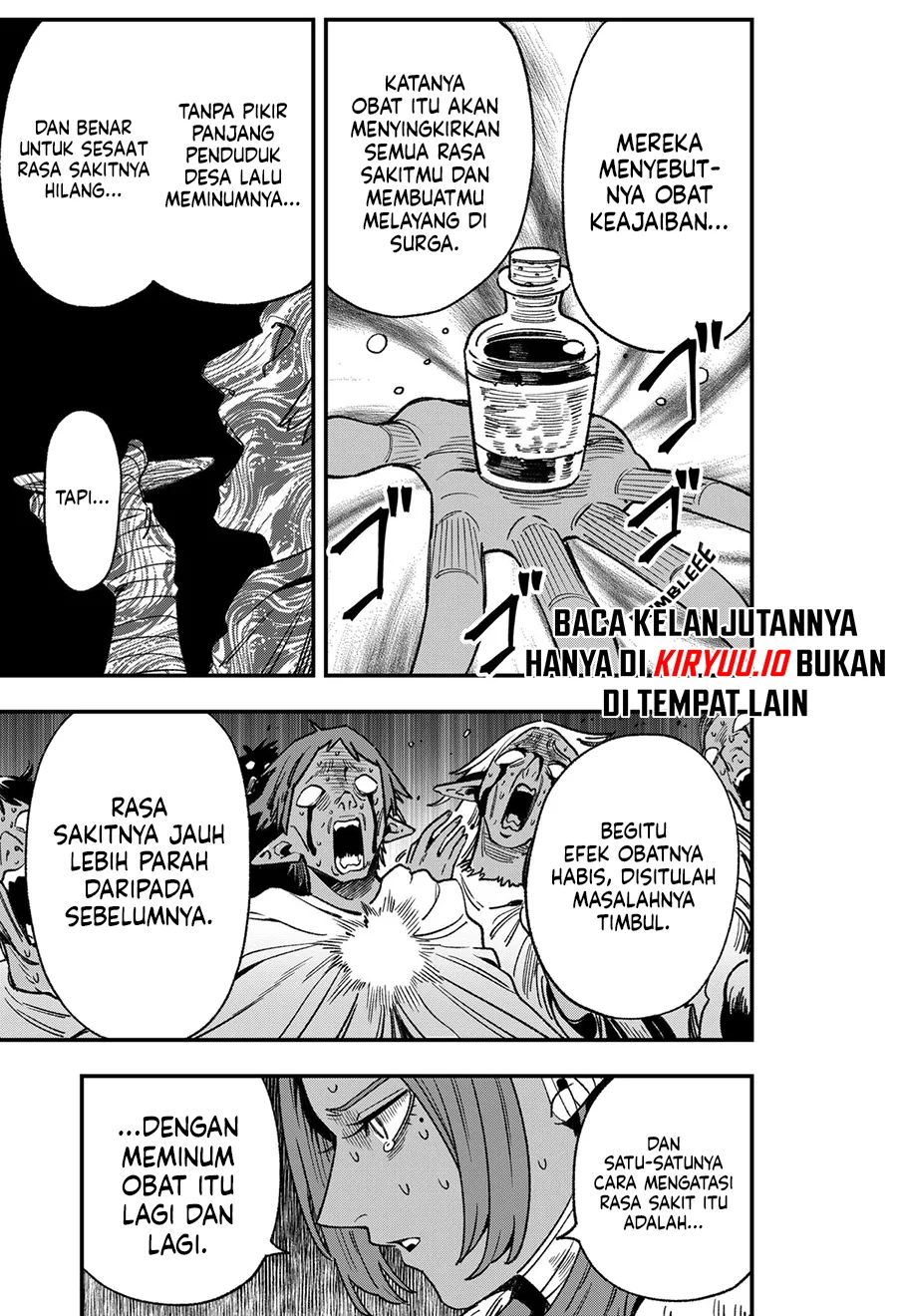 Halaman 74