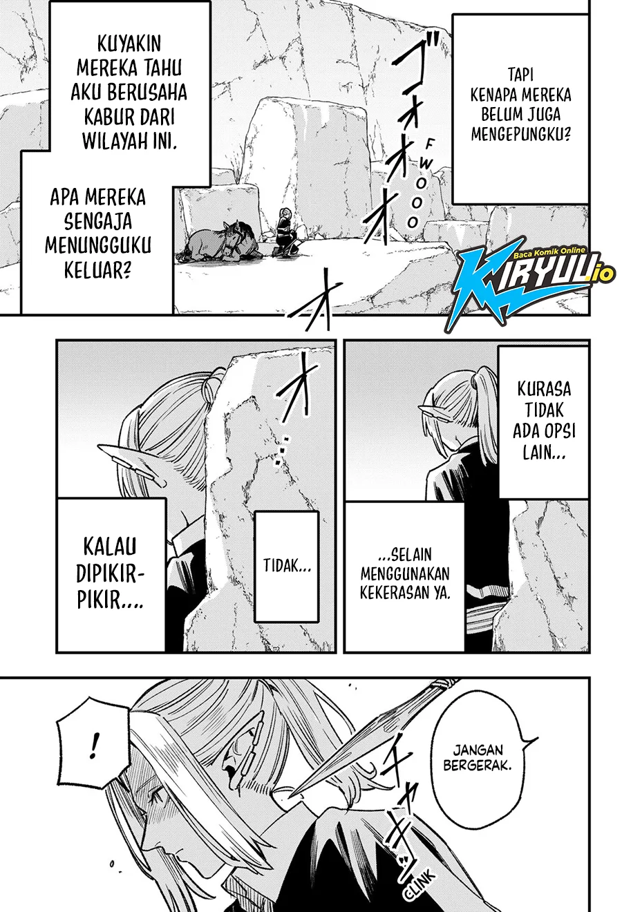 Halaman 60