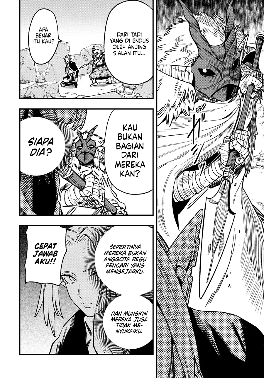 Halaman 61