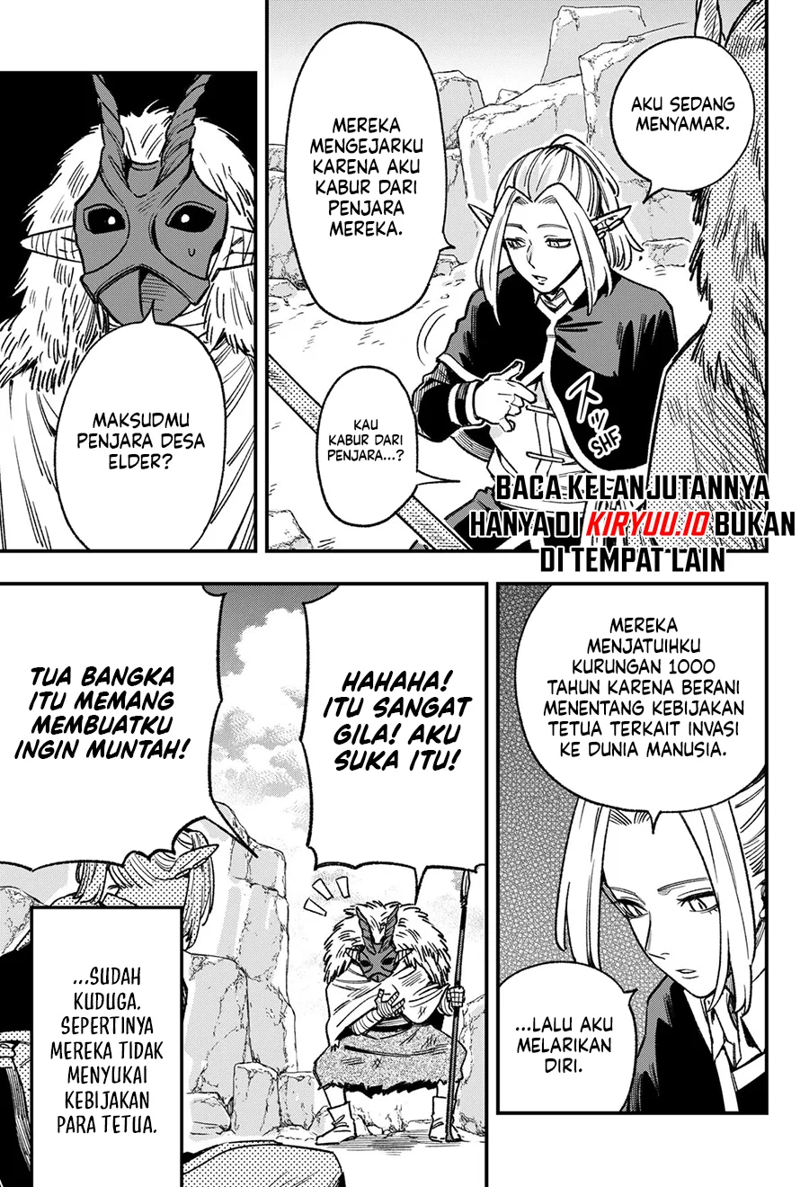 Halaman 62