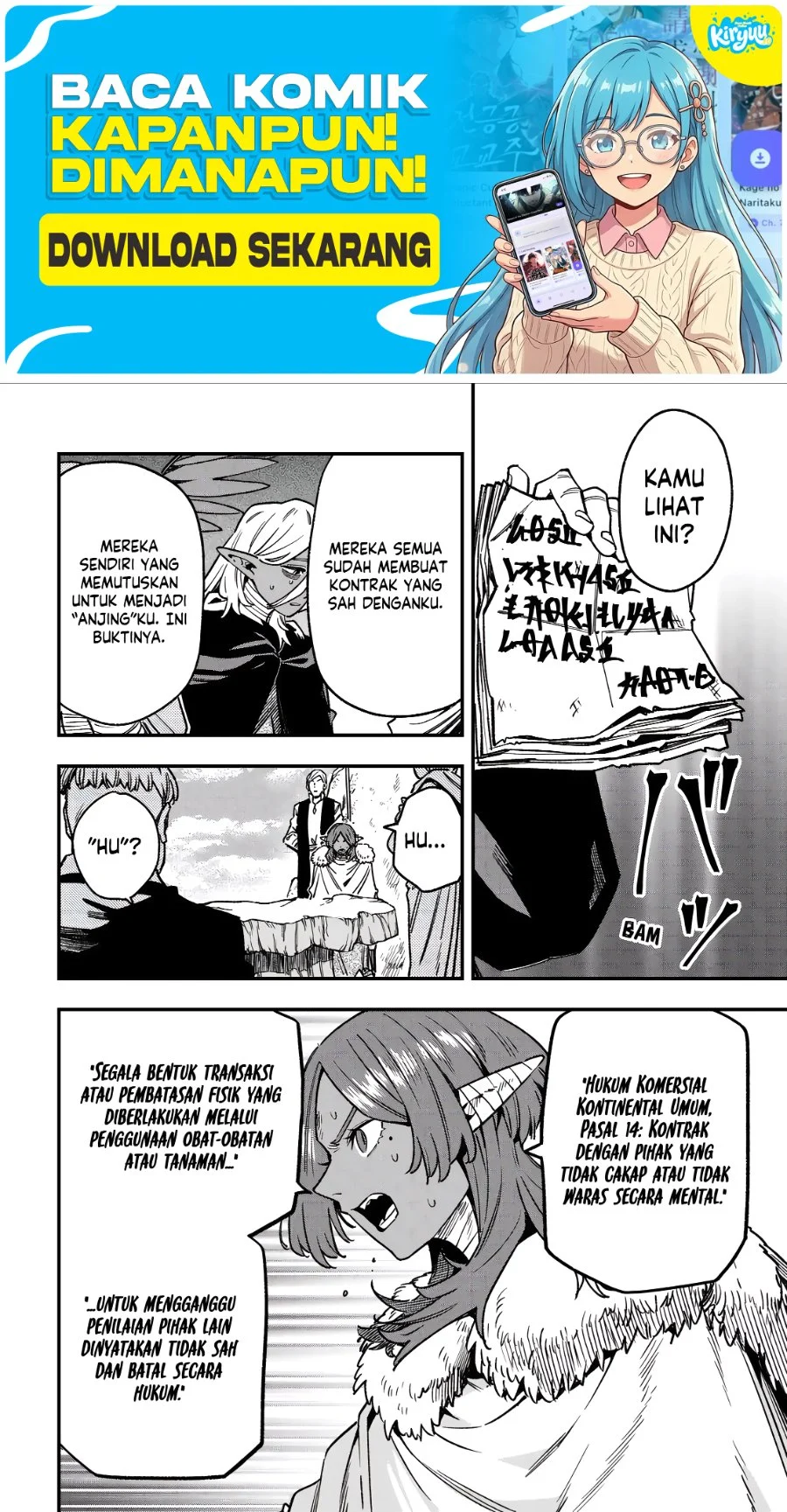 Halaman 7