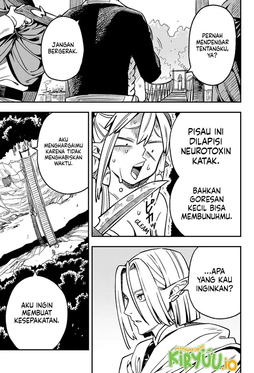 Halaman 43