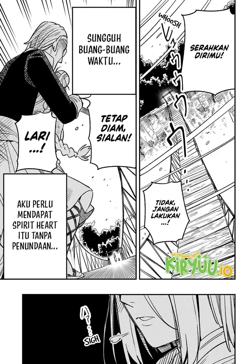 Halaman 47