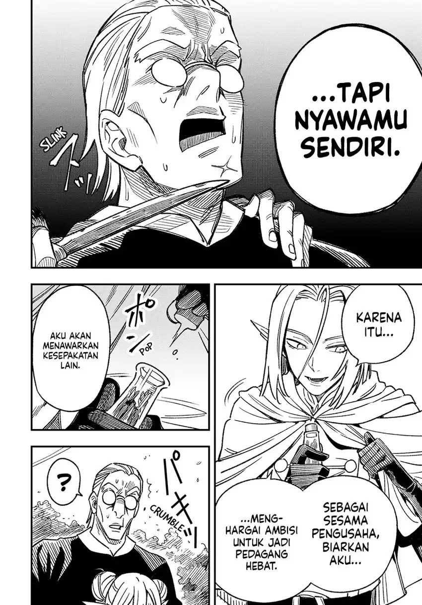 Halaman 52