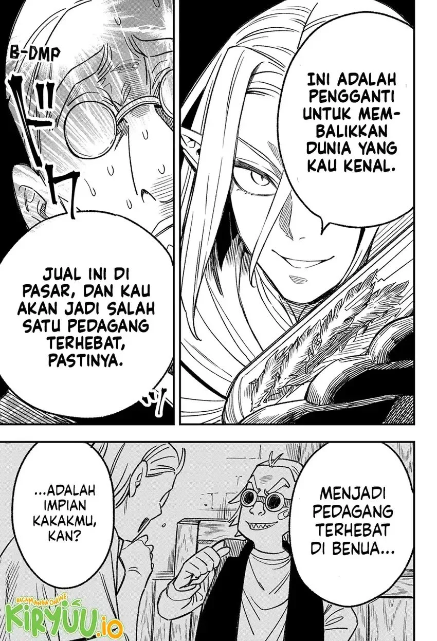 Halaman 55