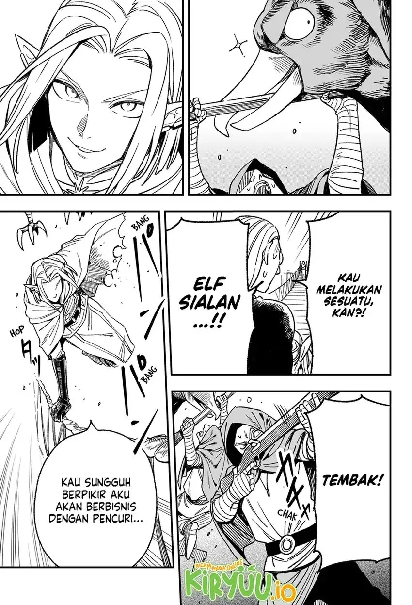 Halaman 59