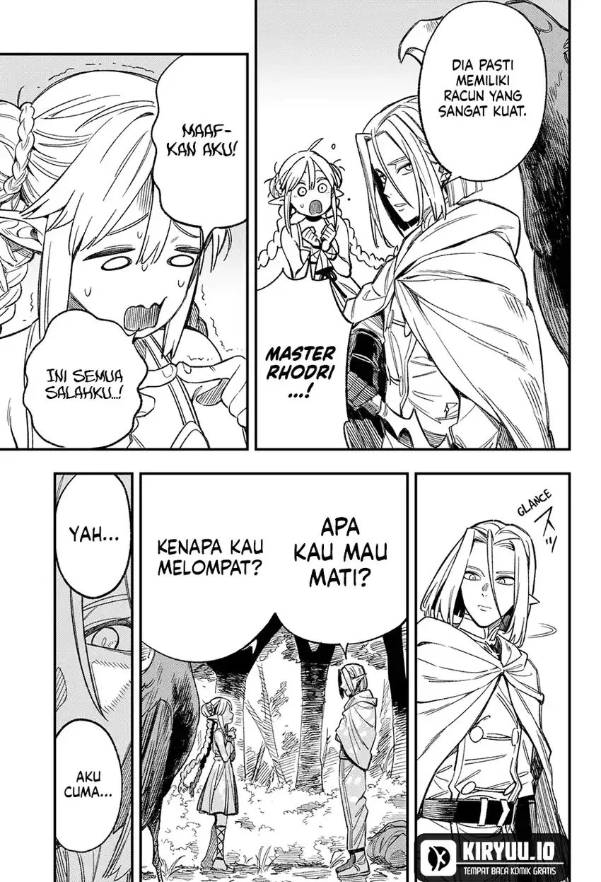 Halaman 67