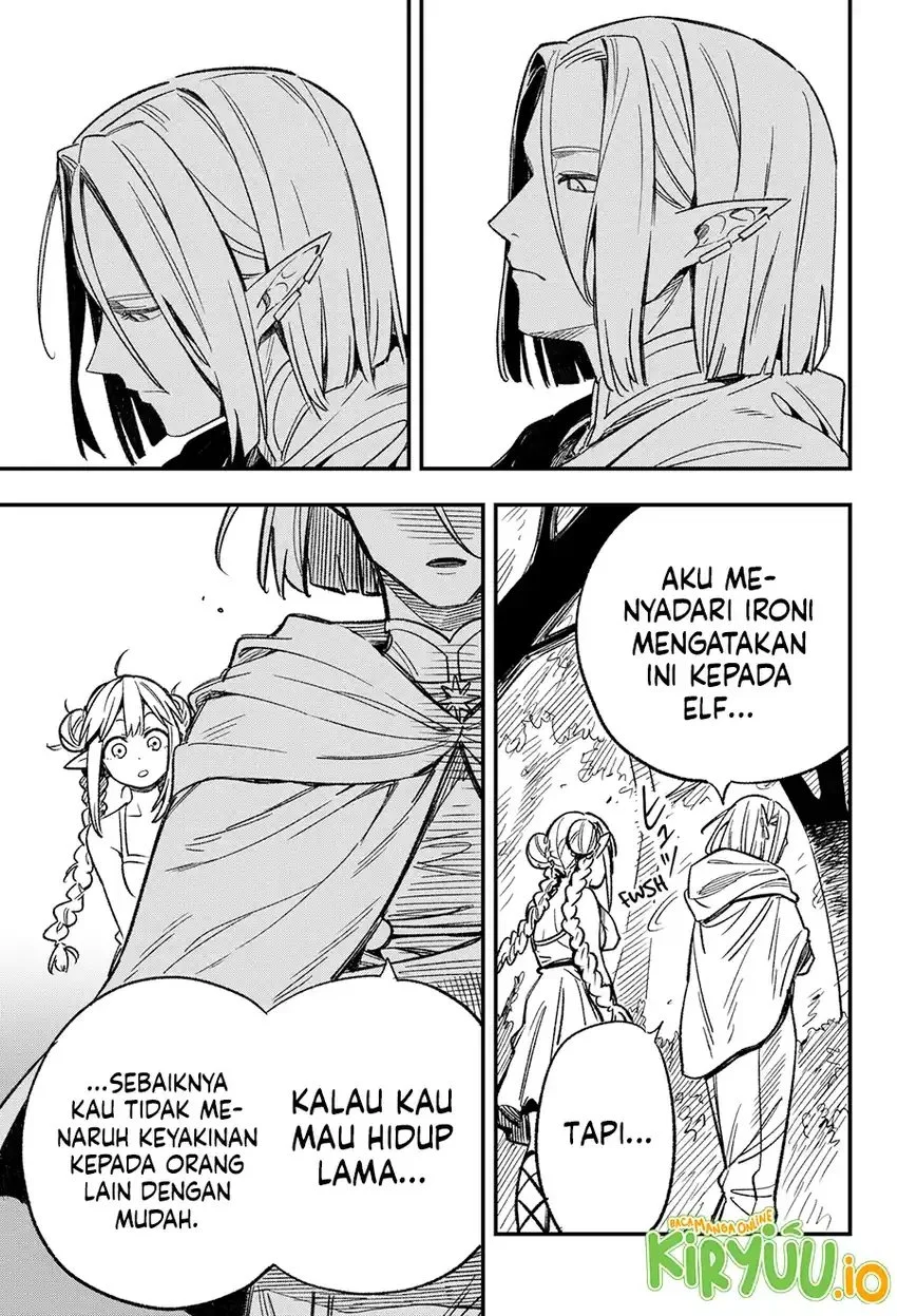 Halaman 69