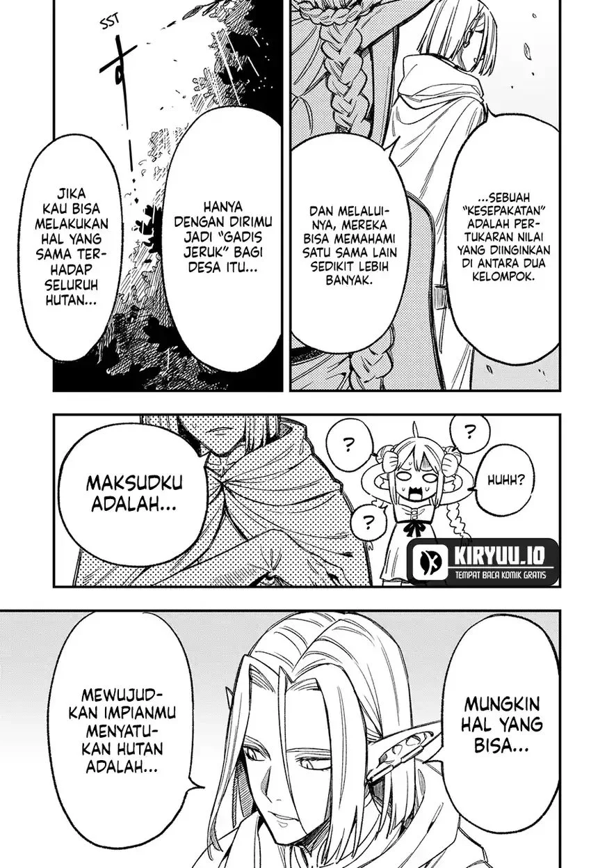 Halaman 71