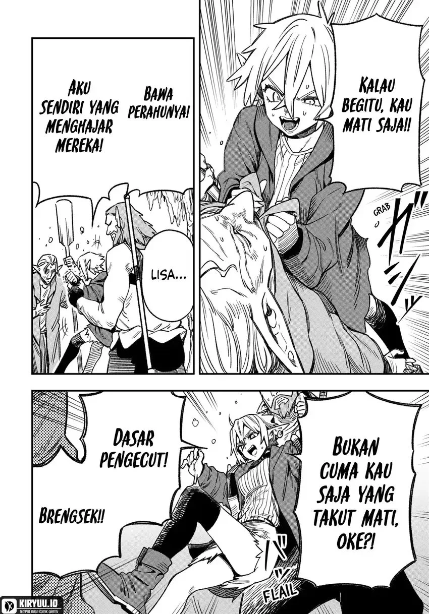 Halaman 23