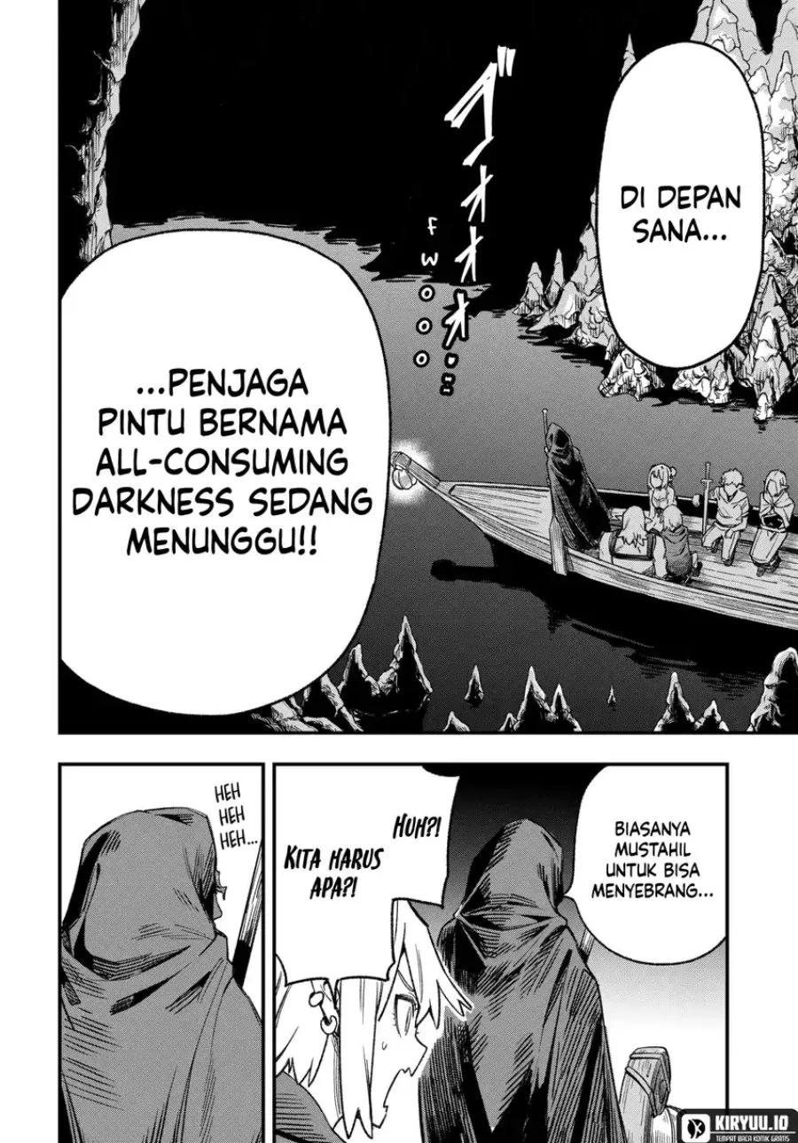 Halaman 43