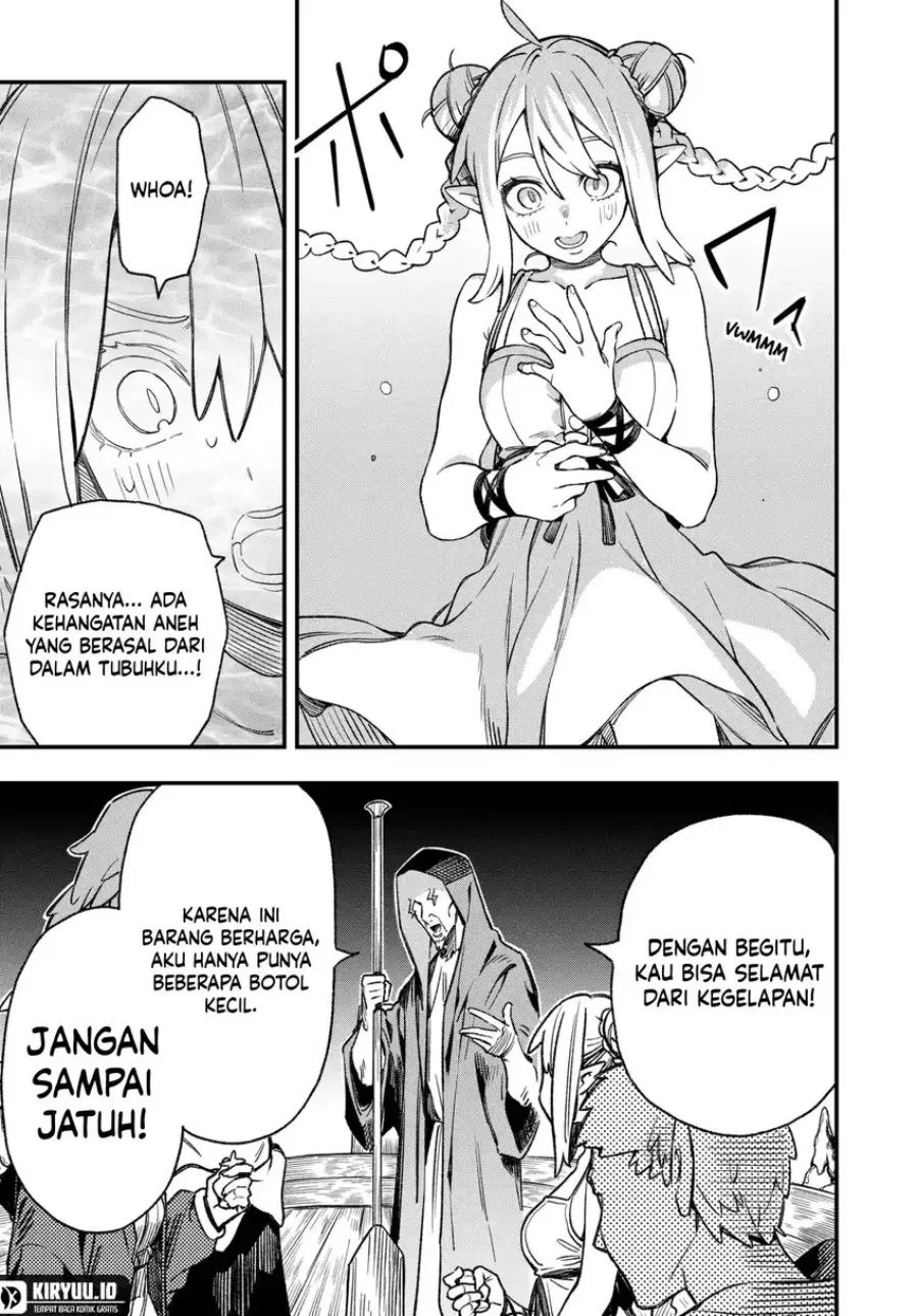 Halaman 46