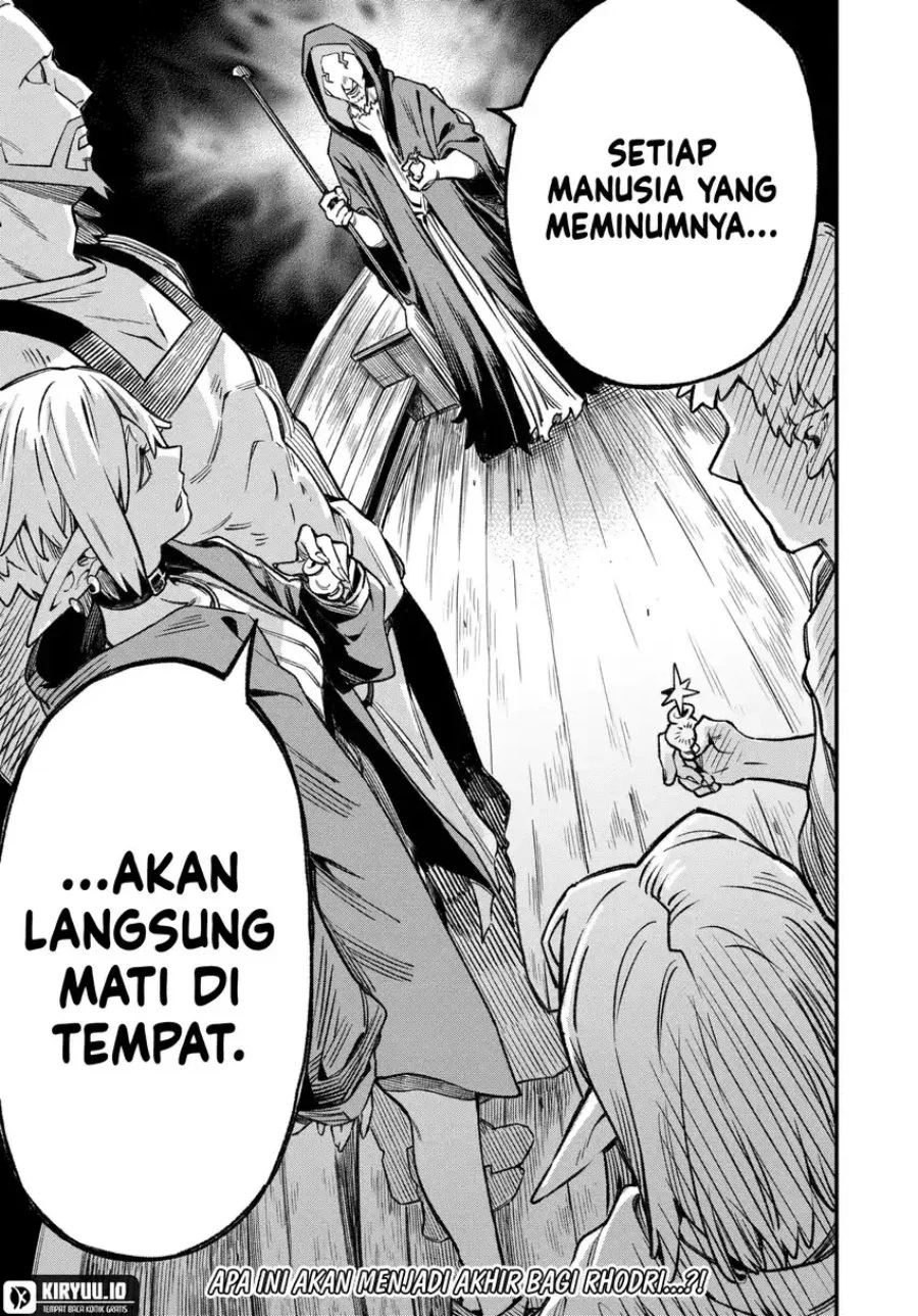 Halaman 50