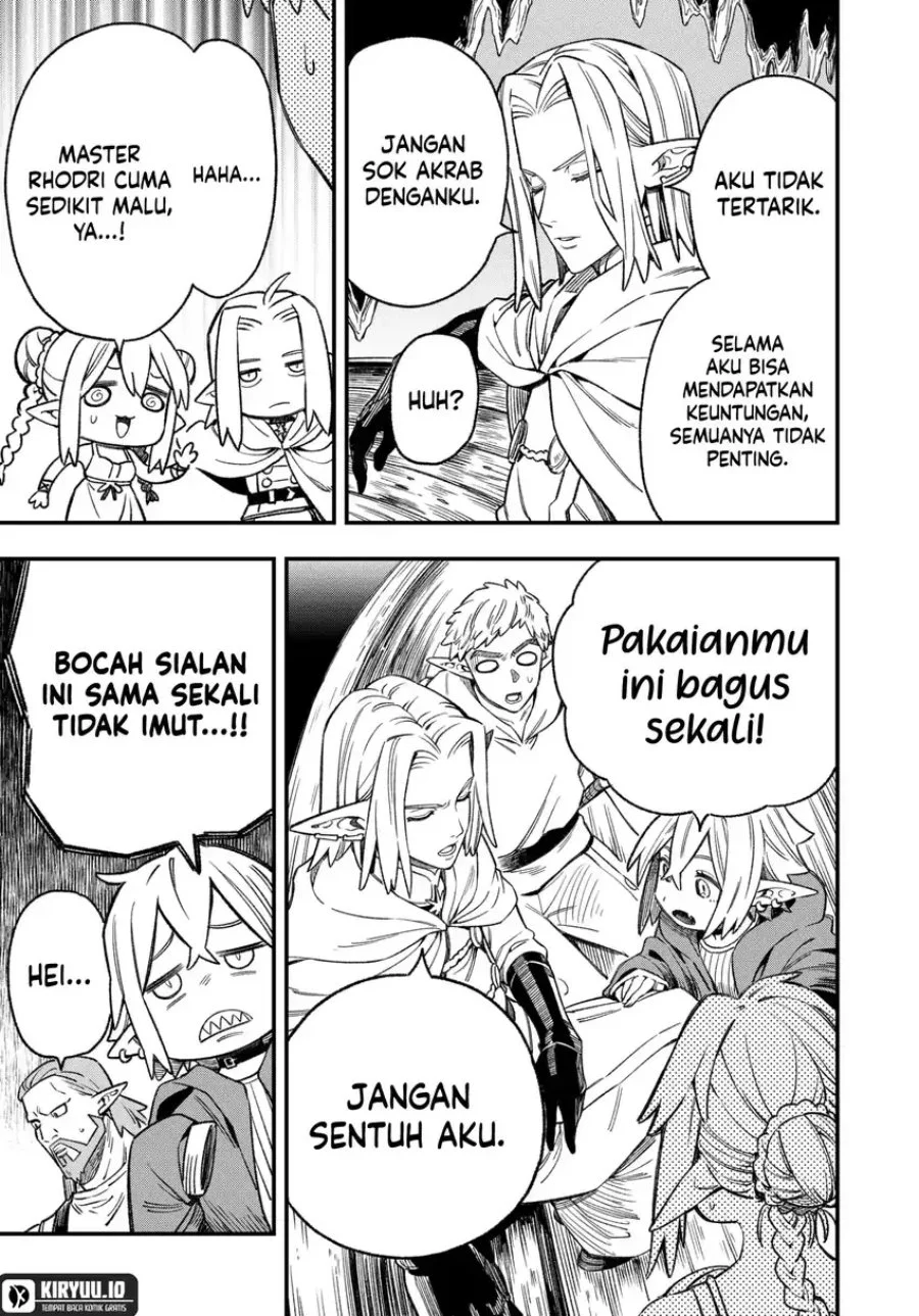 Halaman 28