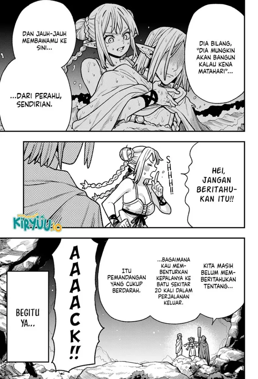 Halaman 56