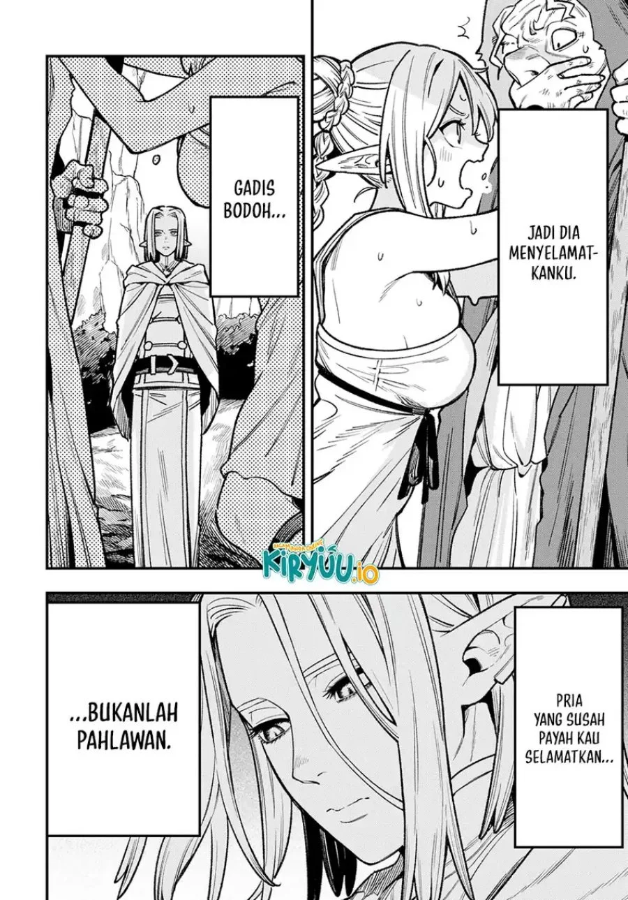 Halaman 57