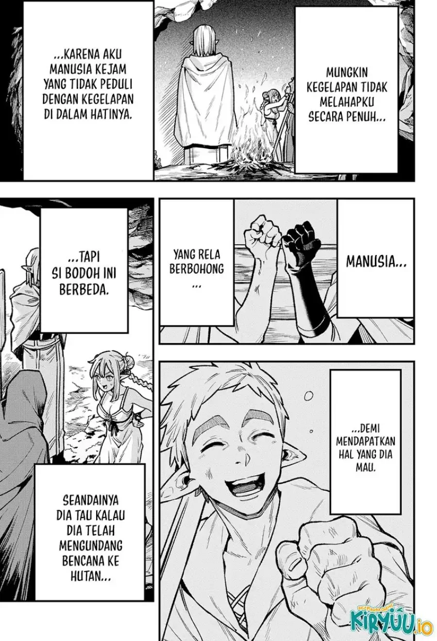 Halaman 58