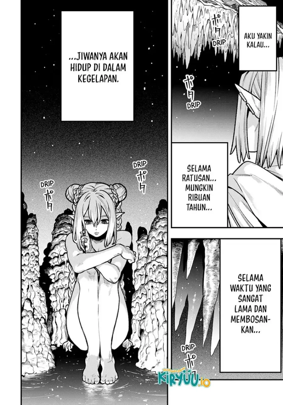 Halaman 59