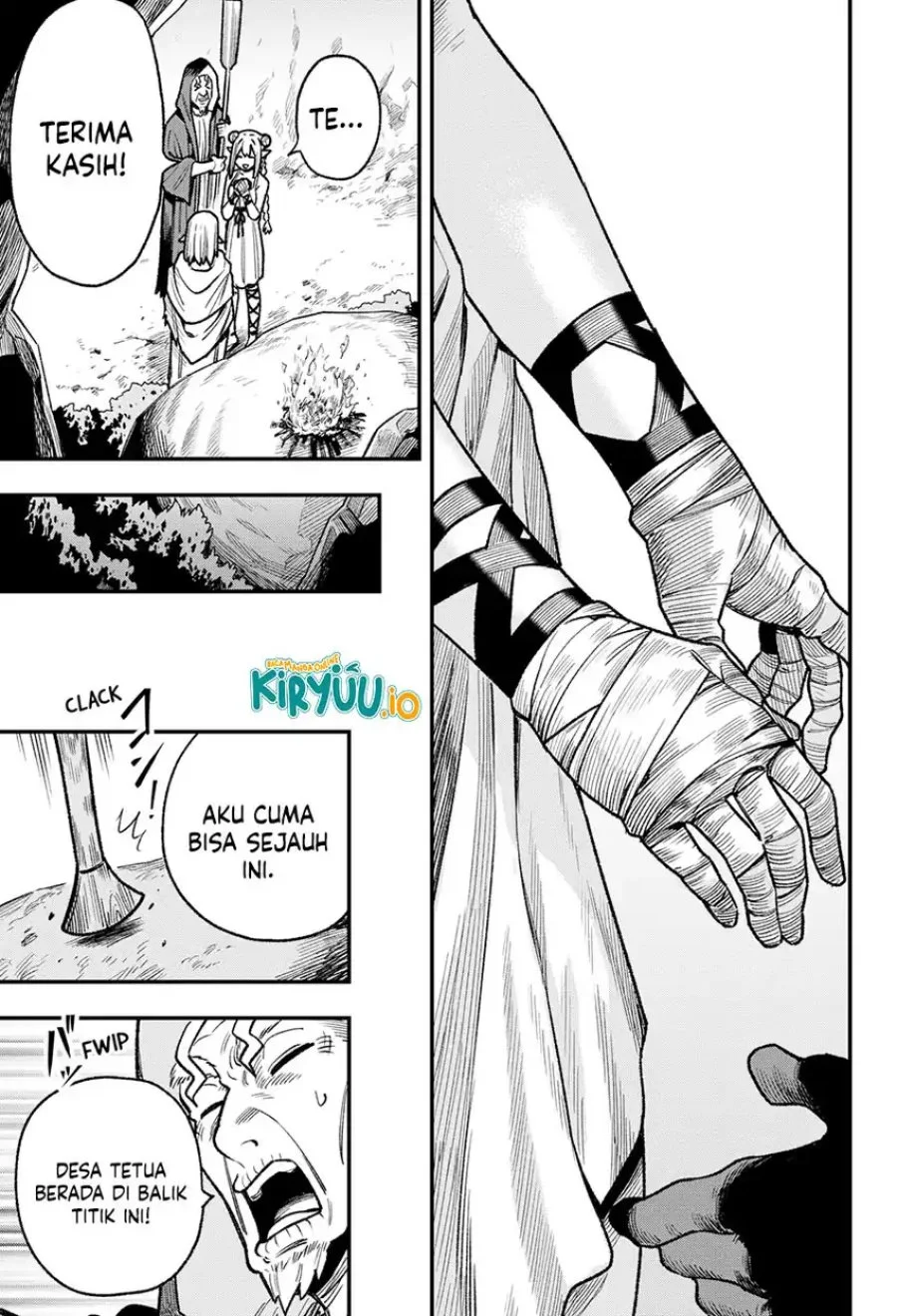 Halaman 62