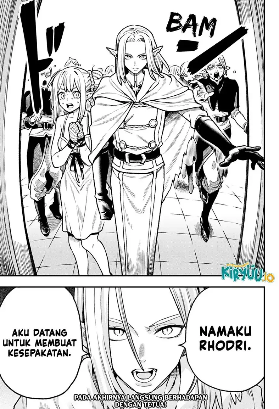 Halaman 66