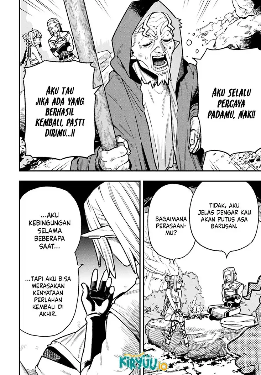 Halaman 51
