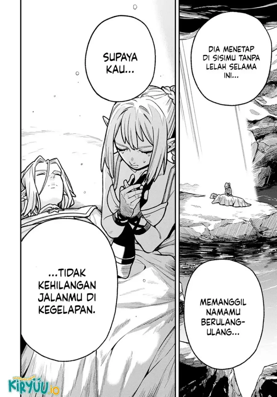Halaman 53