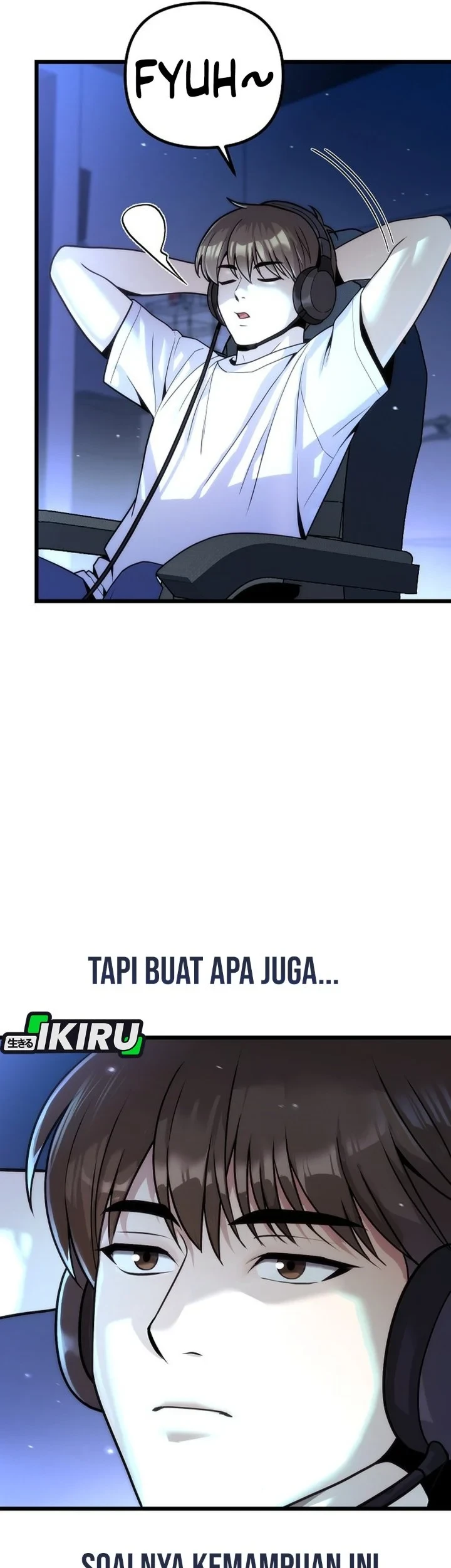 Halaman 25