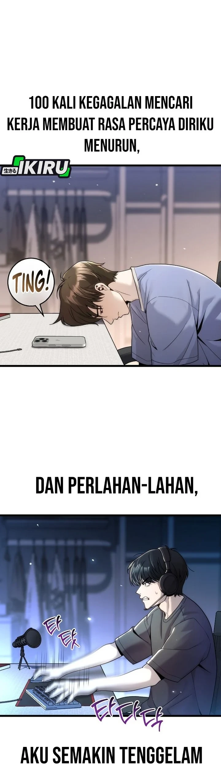 Halaman 30