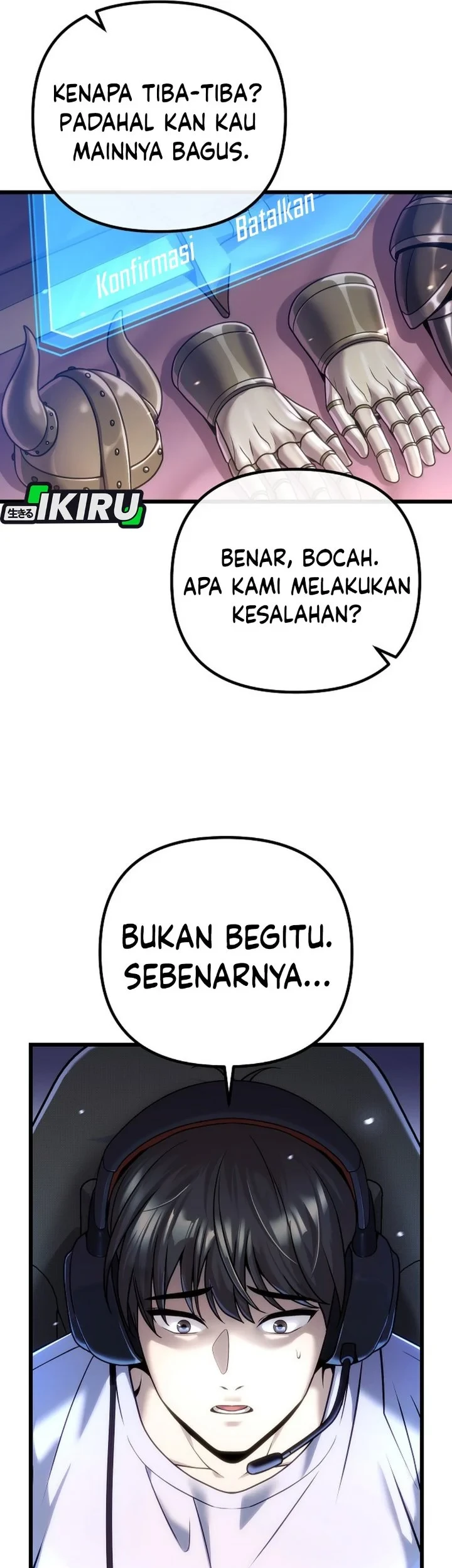 Halaman 36