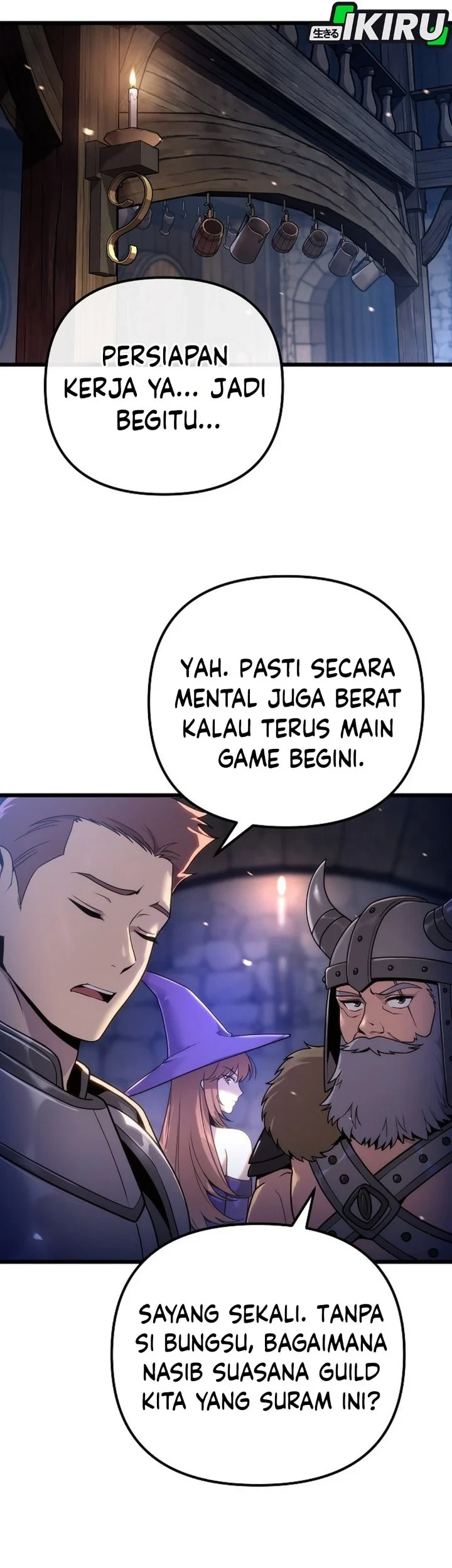 Halaman 38