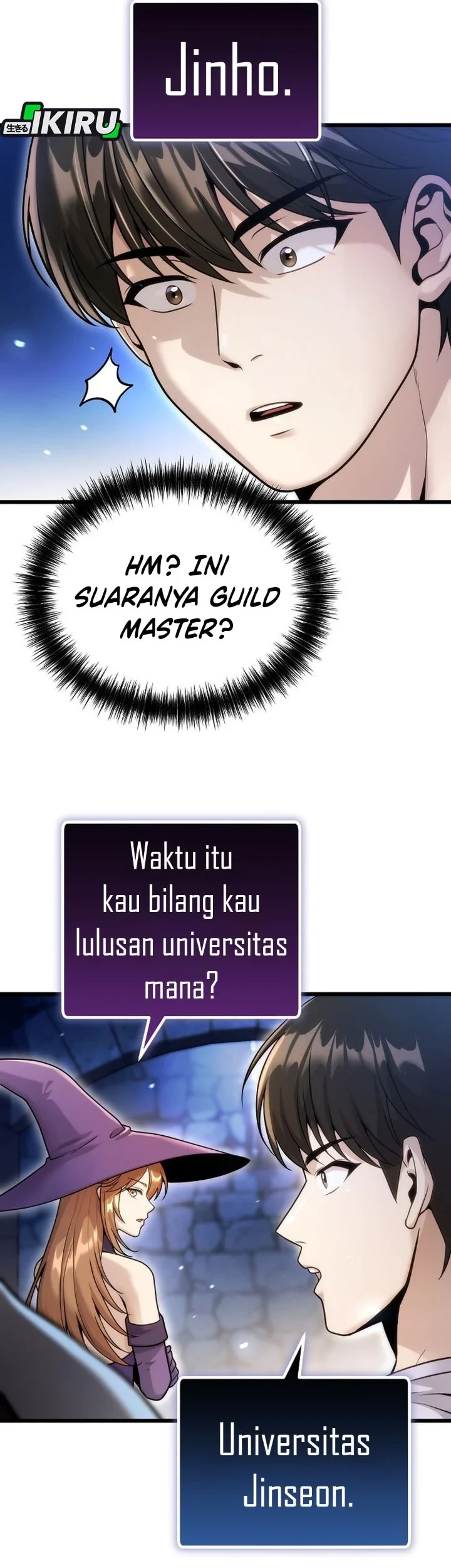 Halaman 40