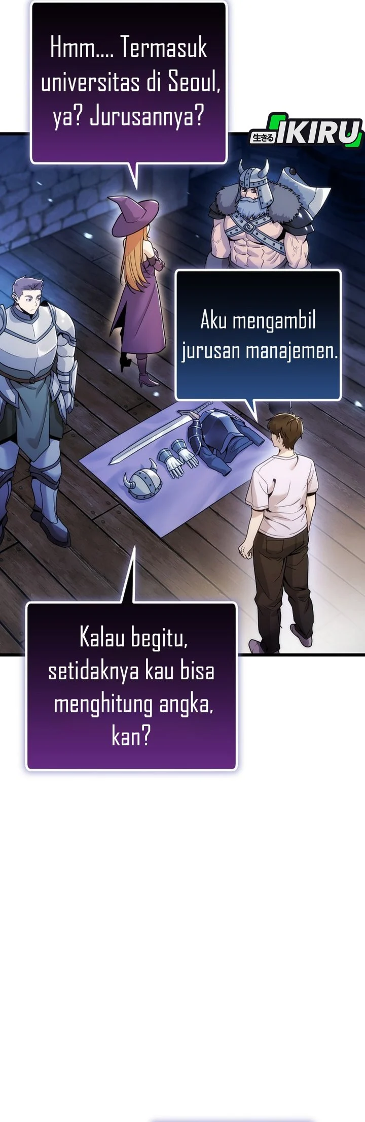 Halaman 42