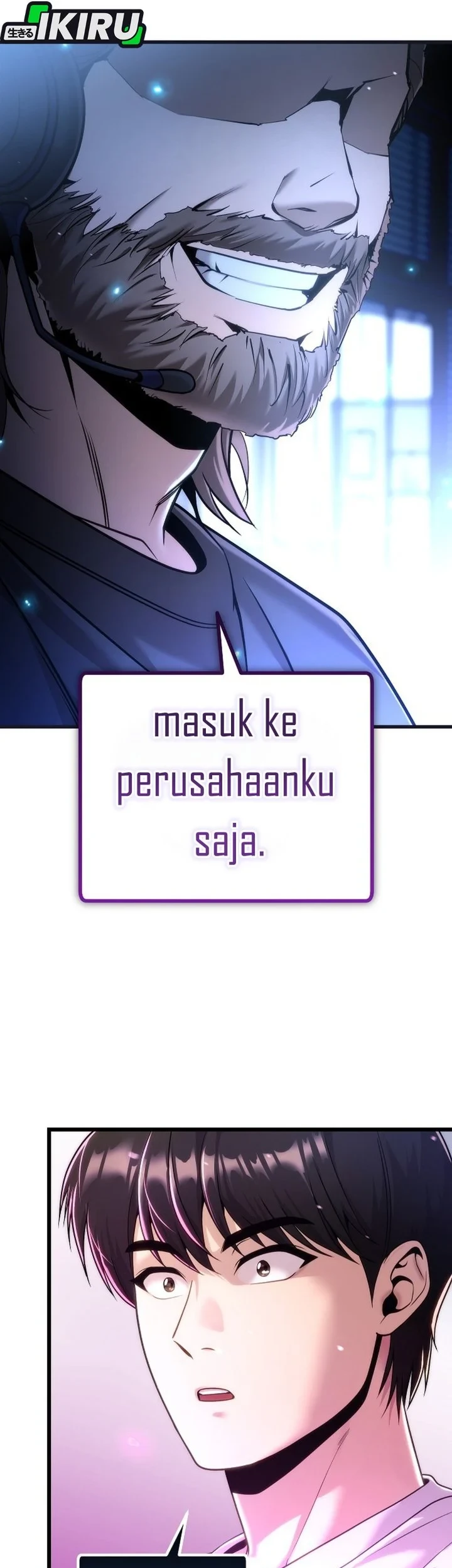 Halaman 44