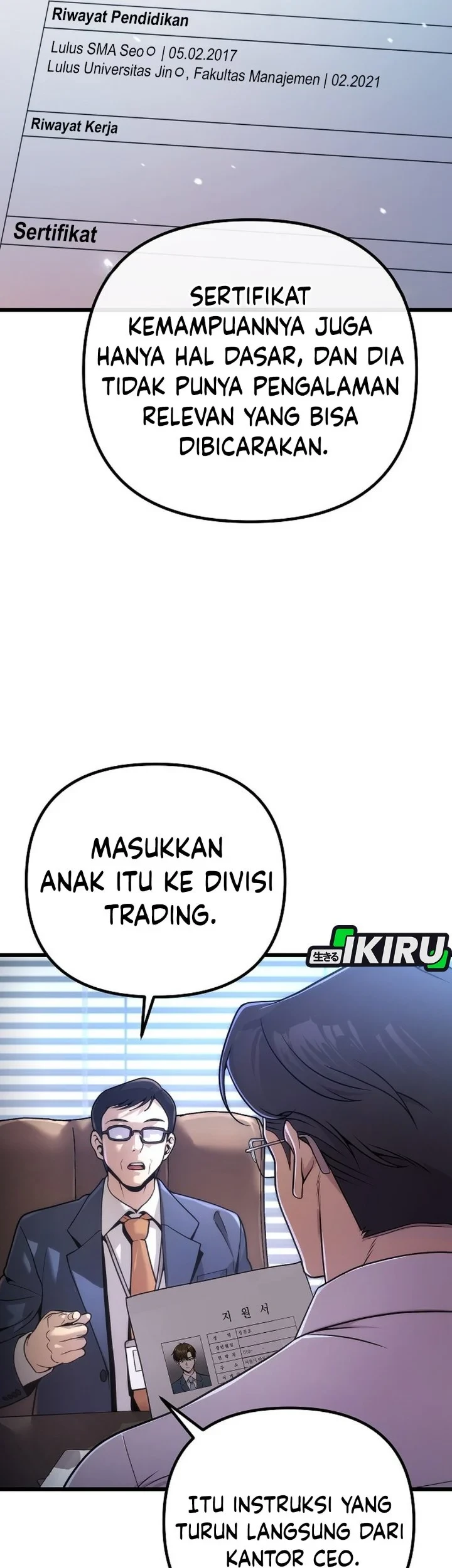 Halaman 51