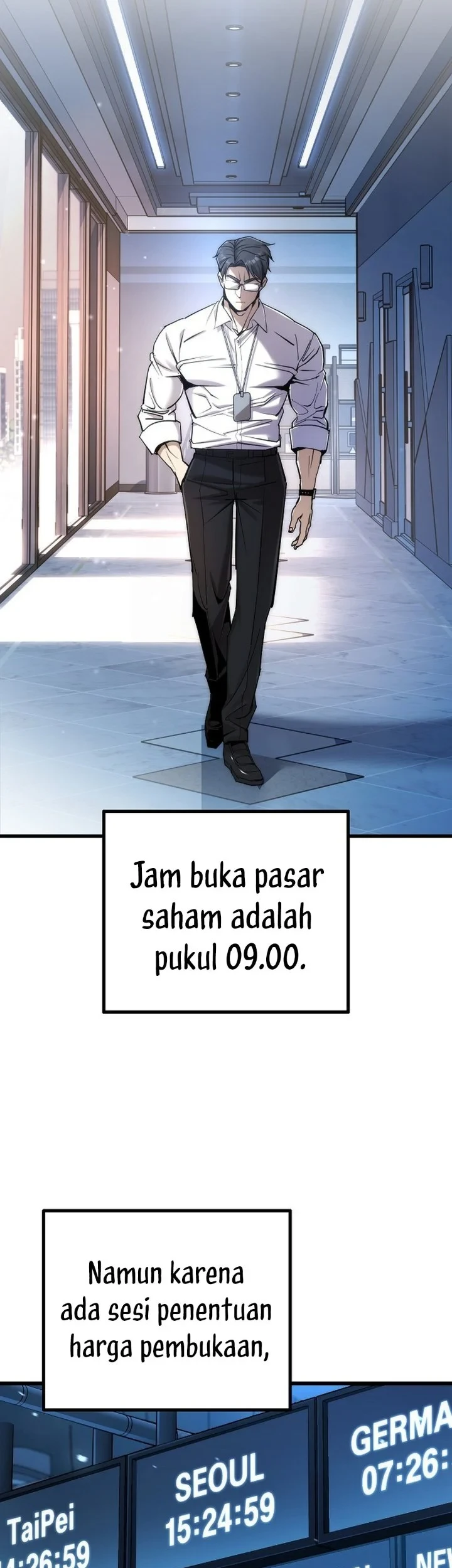 Halaman 61