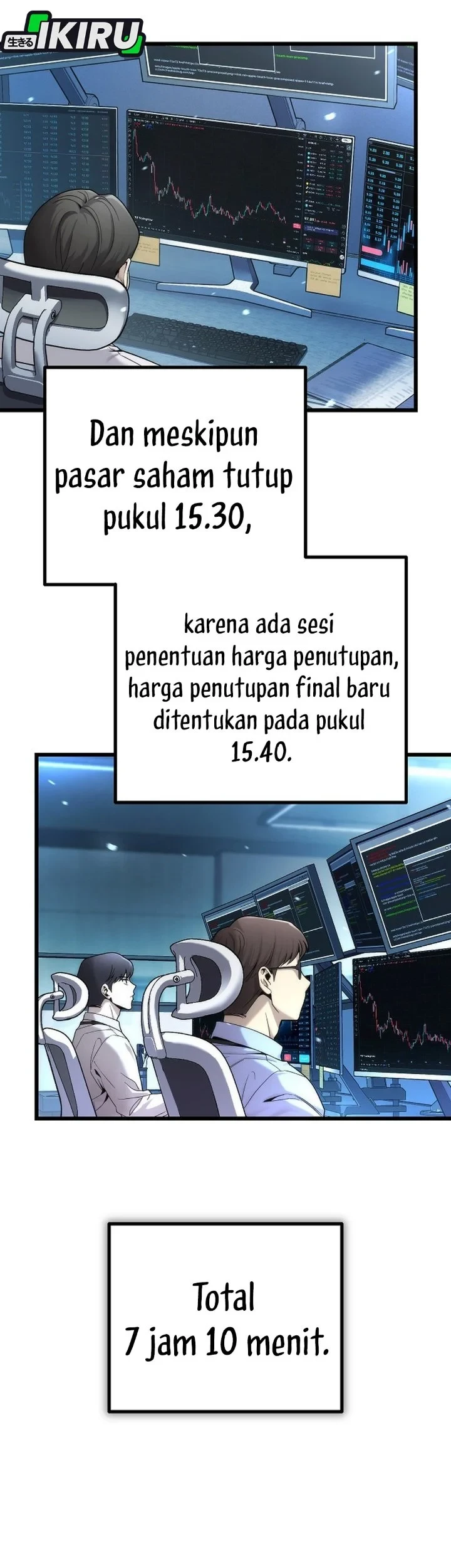 Halaman 63