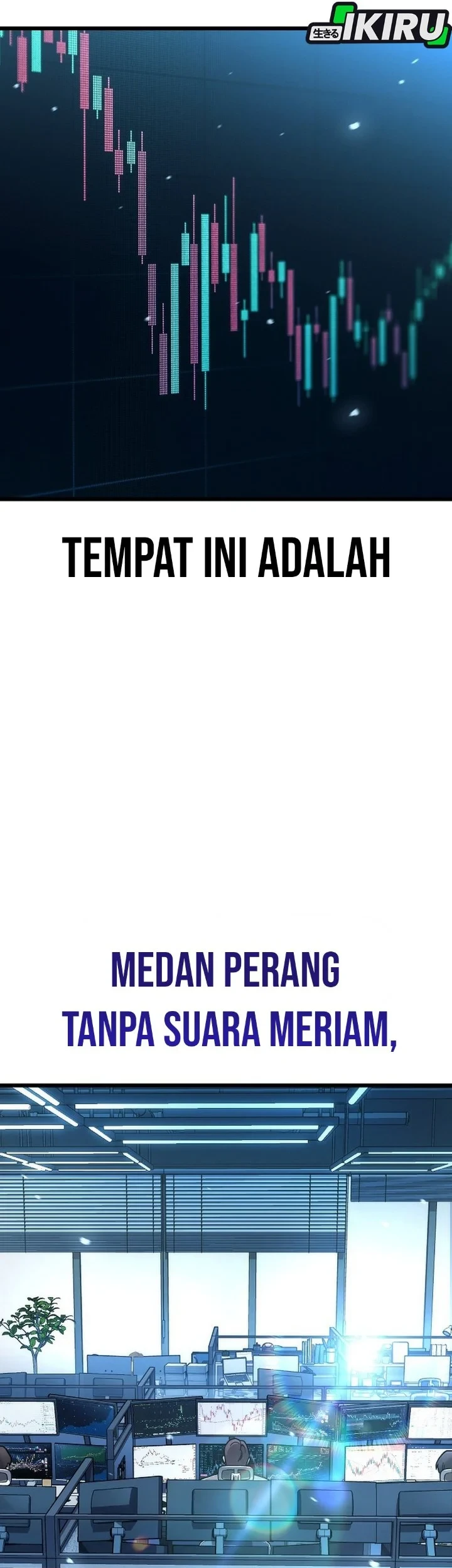 Halaman 65