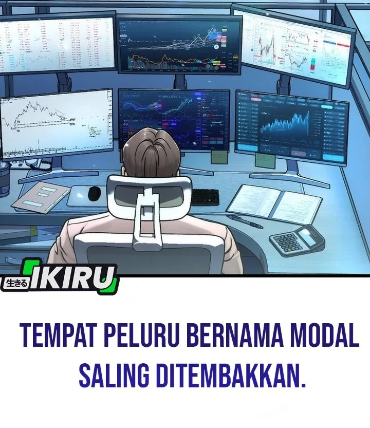 Halaman 66