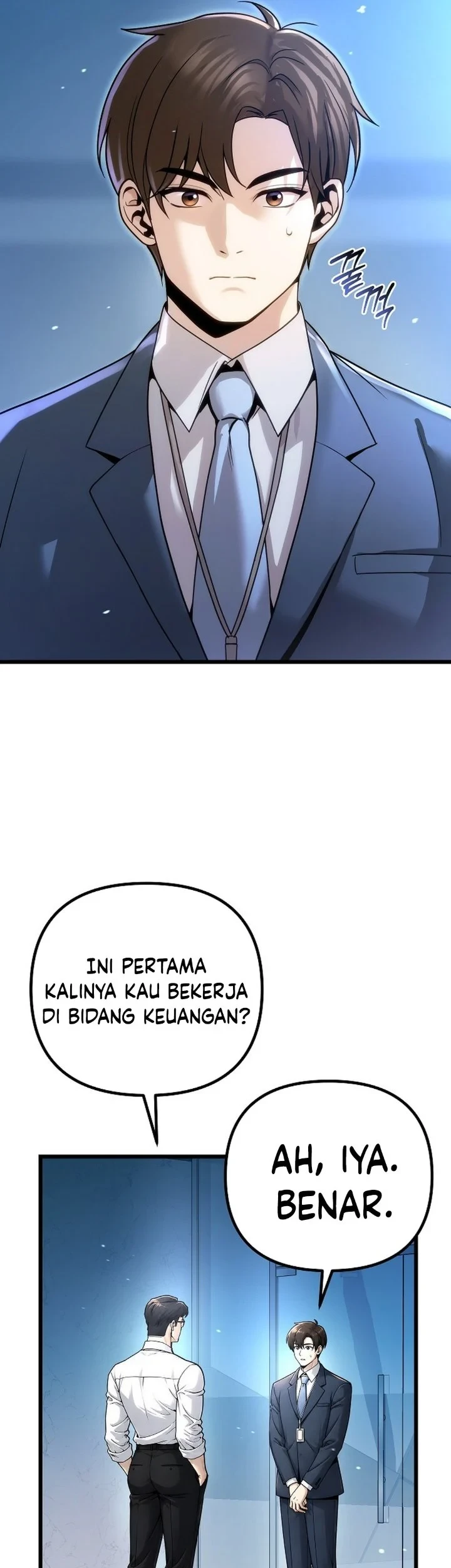 Halaman 70