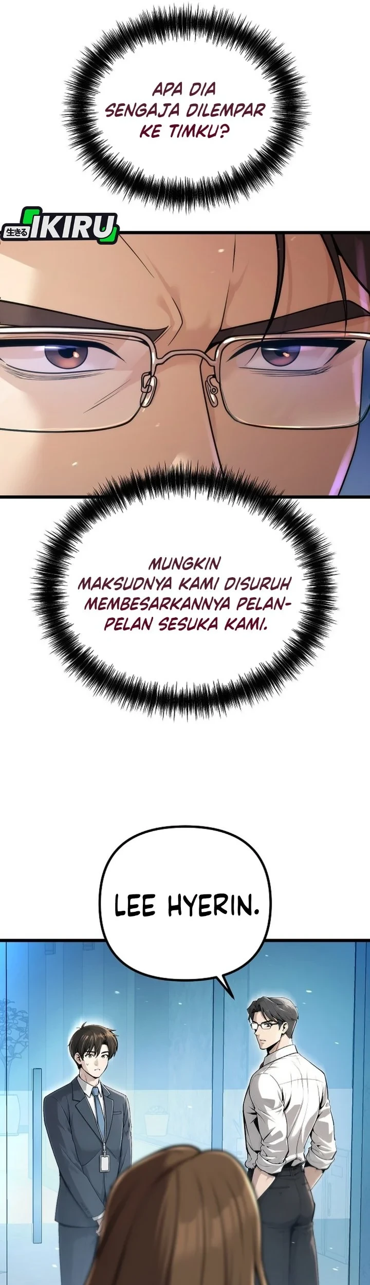 Halaman 73