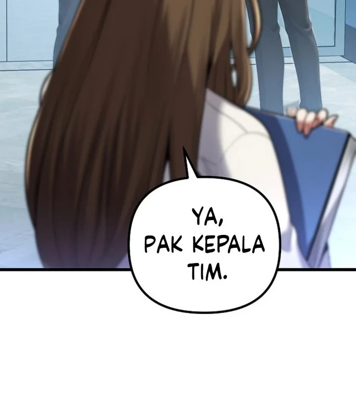 Halaman 74