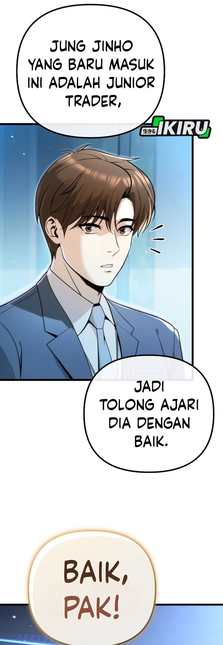 Halaman 75