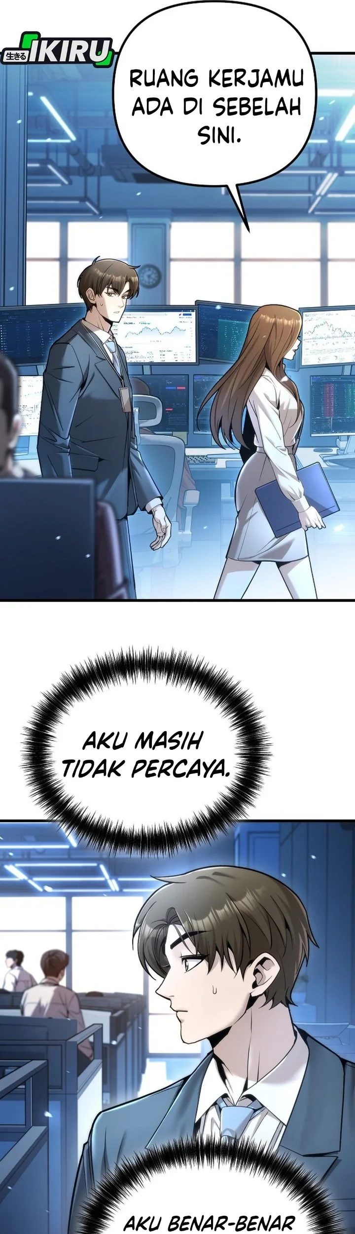 Halaman 78