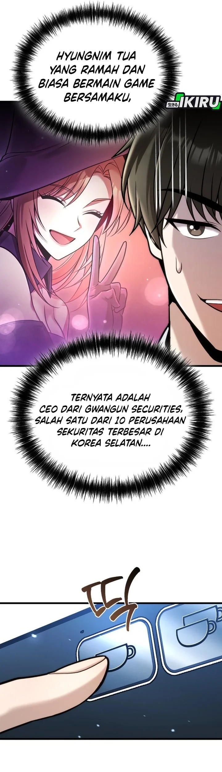 Halaman 80