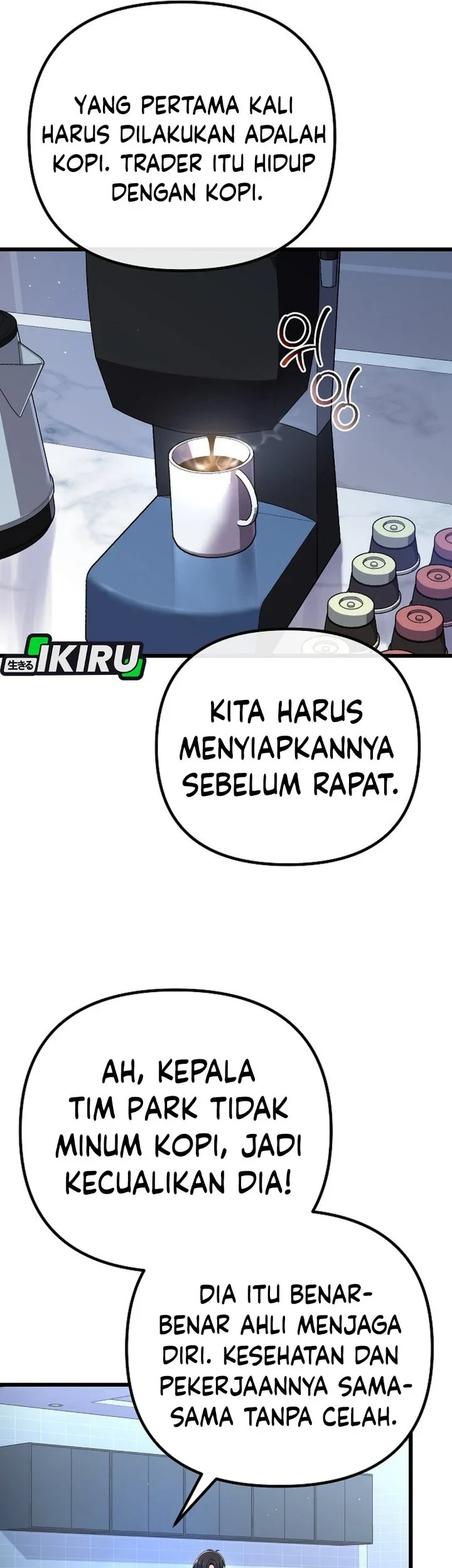 Halaman 82